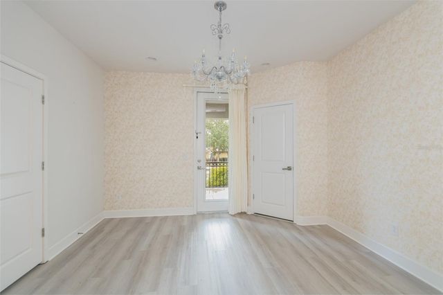 7601 TOSCANA BOULEVARD, Orlando, FL 32819