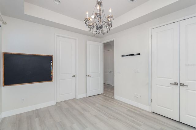7601 TOSCANA BOULEVARD, Orlando, FL 32819