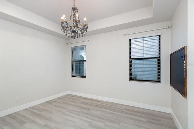 7601 TOSCANA BOULEVARD, Orlando, FL 32819