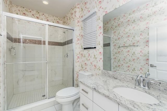 7601 TOSCANA BOULEVARD, Orlando, FL 32819