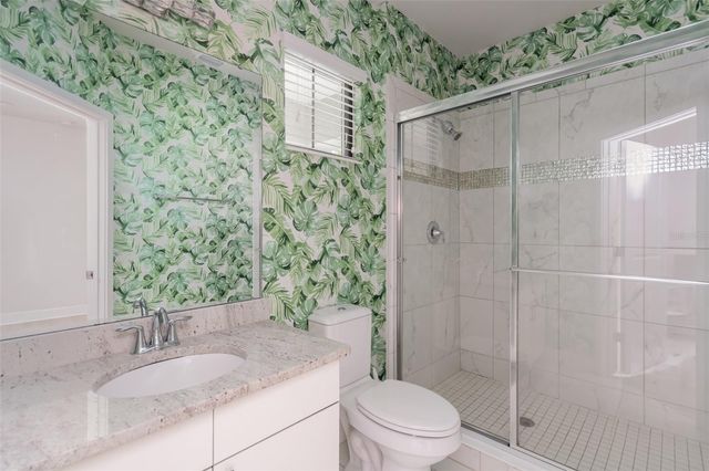 7601 TOSCANA BOULEVARD, Orlando, FL 32819