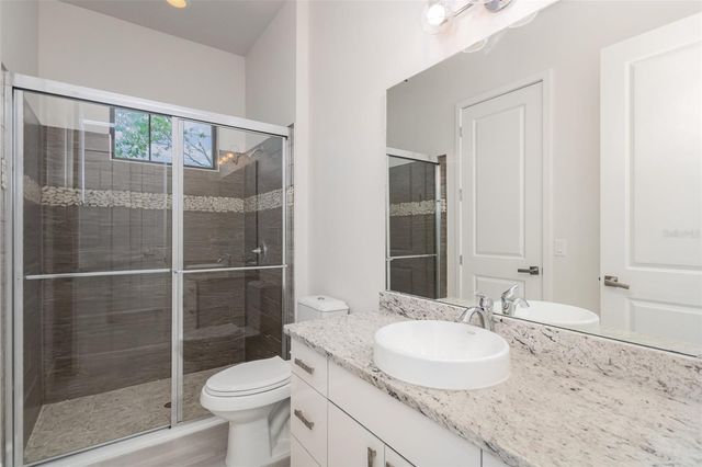 7601 TOSCANA BOULEVARD, Orlando, FL 32819