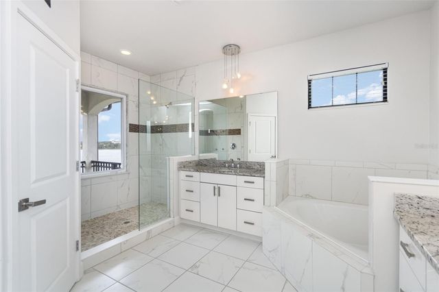 7601 TOSCANA BOULEVARD, Orlando, FL 32819