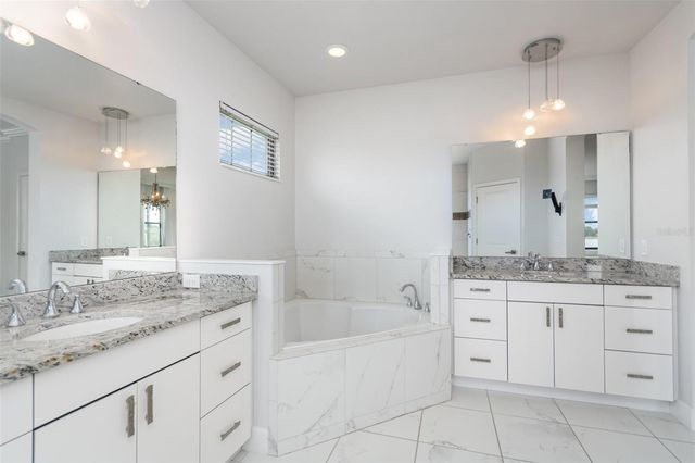 7601 TOSCANA BOULEVARD, Orlando, FL 32819