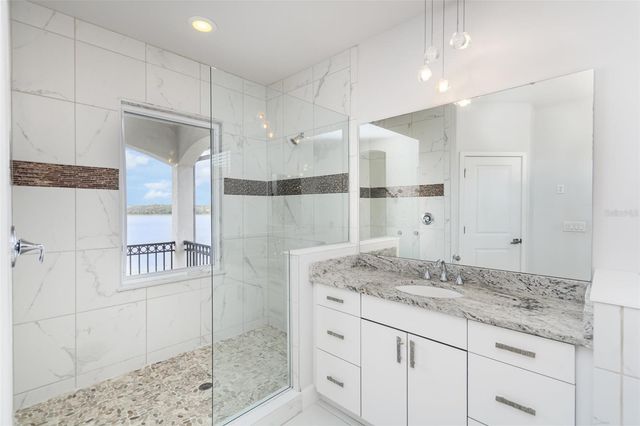 7601 TOSCANA BOULEVARD, Orlando, FL 32819