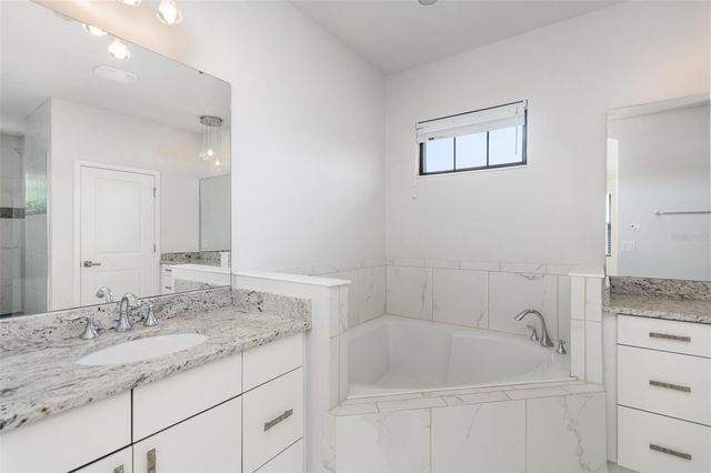 7601 TOSCANA BOULEVARD, Orlando, FL 32819