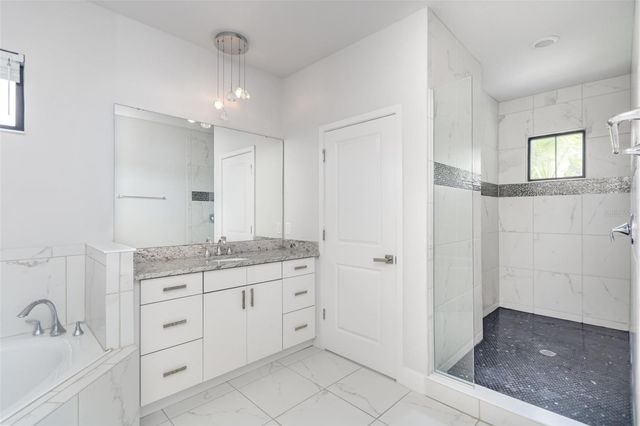 7601 TOSCANA BOULEVARD, Orlando, FL 32819