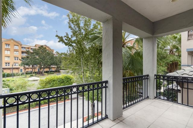 7601 TOSCANA BOULEVARD, Orlando, FL 32819