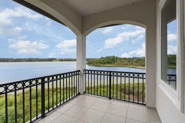 7601 TOSCANA BOULEVARD, Orlando, FL 32819