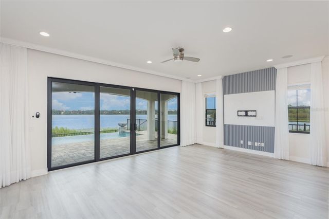 7601 TOSCANA BOULEVARD, Orlando, FL 32819