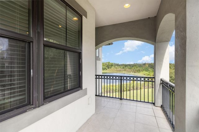 7601 TOSCANA BOULEVARD, Orlando, FL 32819