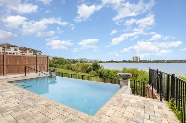 7601 TOSCANA BOULEVARD, Orlando, FL 32819