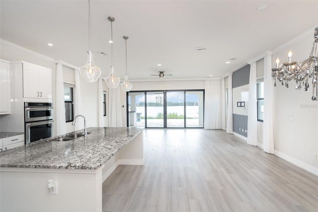 7601 TOSCANA BOULEVARD, Orlando, FL 32819