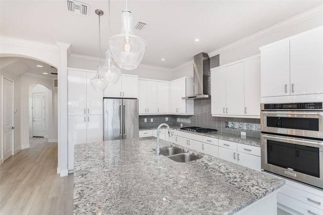7601 TOSCANA BOULEVARD, Orlando, FL 32819
