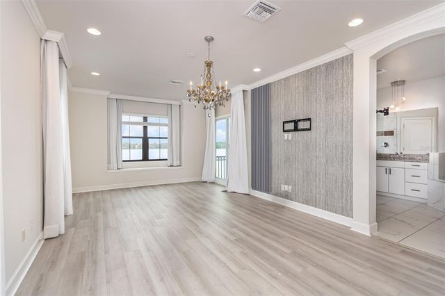 7601 TOSCANA BOULEVARD, Orlando, FL 32819