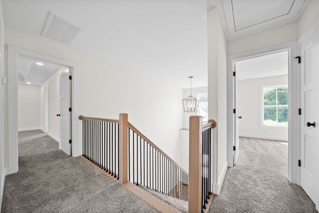 692 Eva Agnes Ave, Clarksville, TN 37042