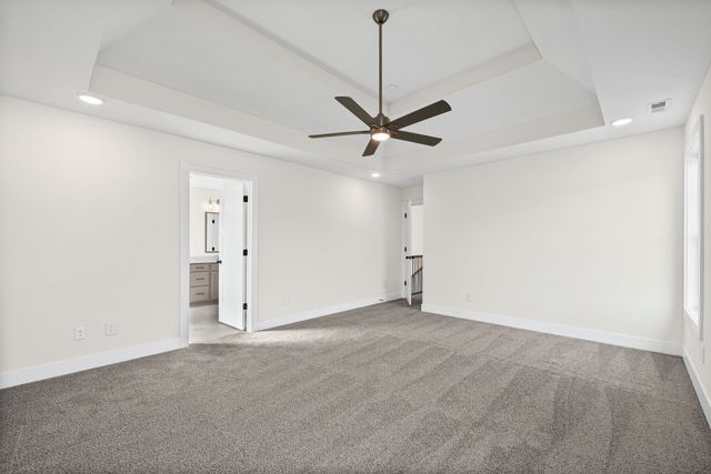 692 Eva Agnes Ave, Clarksville, TN 37042