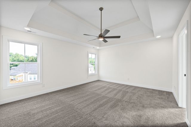692 Eva Agnes Ave, Clarksville, TN 37042