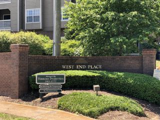 105 West End Place # 105, Nashville, TN 37205
