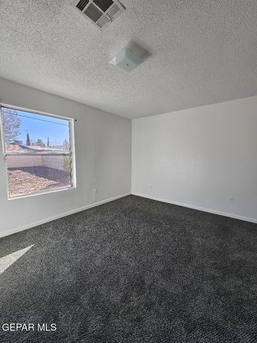 401 Fifth Street, Anthony, TX 79821