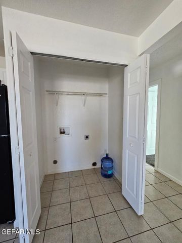 401 Fifth Street, Anthony, TX 79821