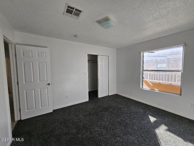 401 Fifth Street, Anthony, TX 79821