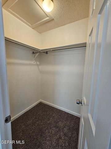 401 Fifth Street, Anthony, TX 79821