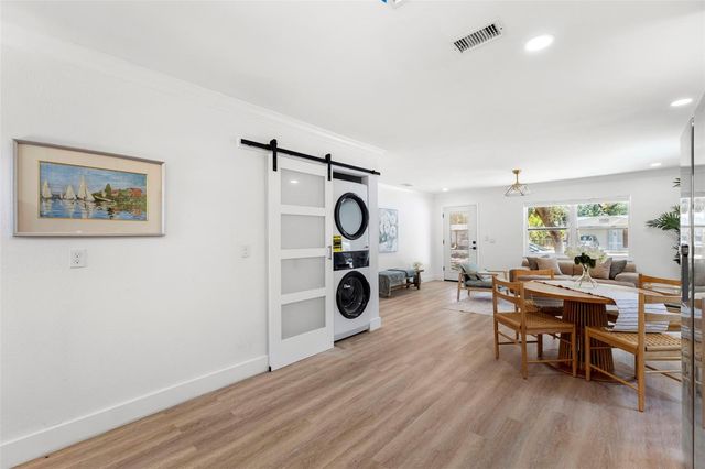 4733 25TH AVENUE S, St Petersburg, FL 33711