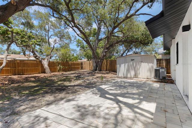4733 25TH AVENUE S, St Petersburg, FL 33711