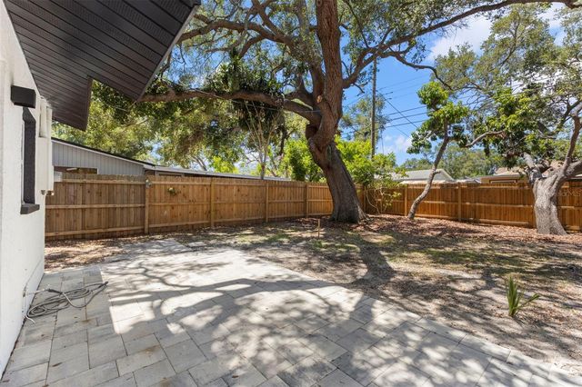 4733 25TH AVENUE S, St Petersburg, FL 33711