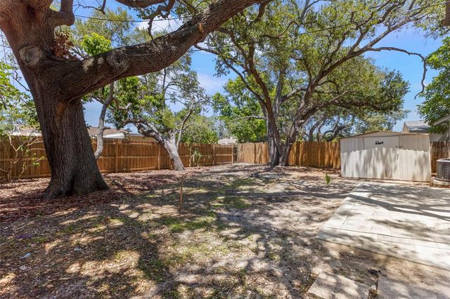 4733 25TH AVENUE S, St Petersburg, FL 33711