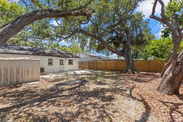 4733 25TH AVENUE S, St Petersburg, FL 33711