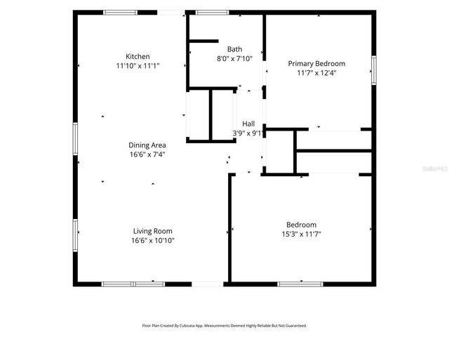 4733 25TH AVENUE S, St Petersburg, FL 33711