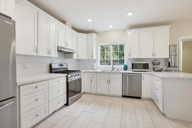 12366 Pawnee Trl, Nevada City, CA 95959