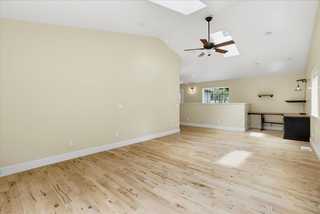 12366 Pawnee Trl, Nevada City, CA 95959