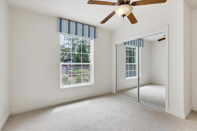 12366 Pawnee Trl, Nevada City, CA 95959