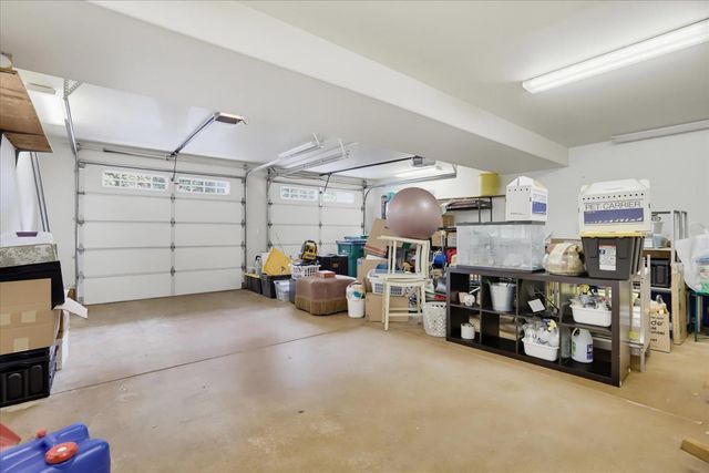 12366 Pawnee Trl, Nevada City, CA 95959