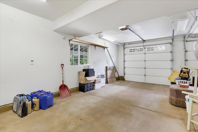 12366 Pawnee Trl, Nevada City, CA 95959