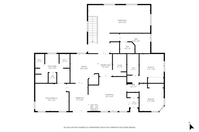 12366 Pawnee Trl, Nevada City, CA 95959