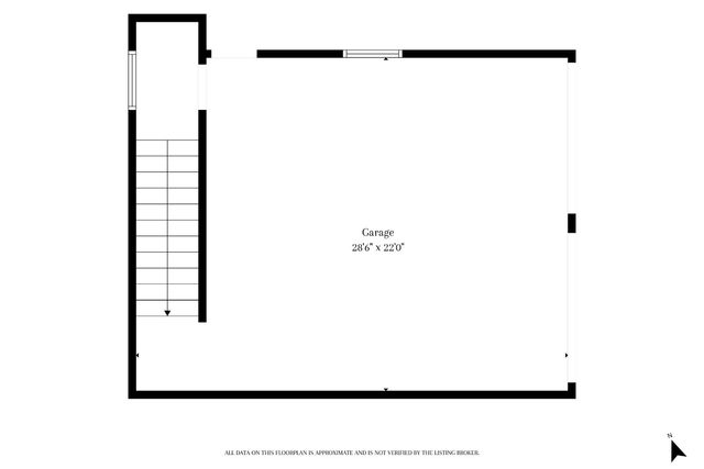 12366 Pawnee Trl, Nevada City, CA 95959