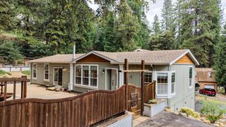 12366 Pawnee Trl, Nevada City, CA 95959