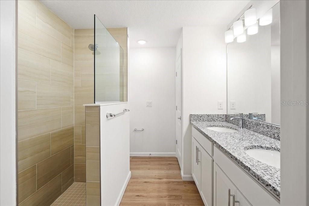 Image 11 of property listing at 17 FAIRBANK LANE, Palm Coast, FL 32137