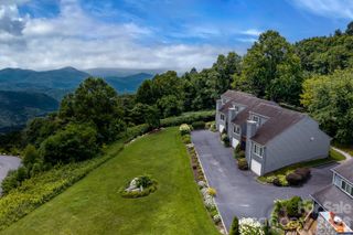 151 Knob Road unit #9, Blowing Rock, NC 28605
