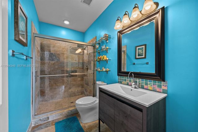 2982 E Lake Vista Cir, Davie, FL 33328