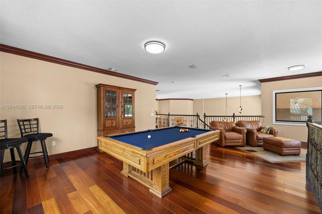 2982 E Lake Vista Cir, Davie, FL 33328