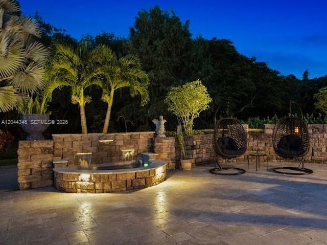2982 E Lake Vista Cir, Davie, FL 33328