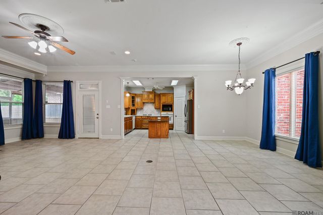 17203 Rue Village, Prairieville, LA 70769