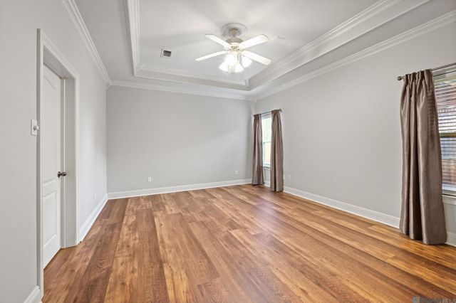 17203 Rue Village, Prairieville, LA 70769