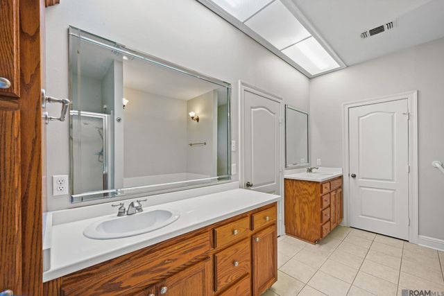 17203 Rue Village, Prairieville, LA 70769