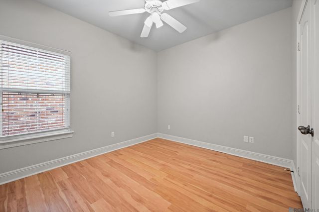 17203 Rue Village, Prairieville, LA 70769